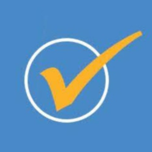 Image for Freight Checkers with ID of: 6754324