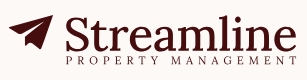 Image for Streamline Property Management with ID of: 6754331