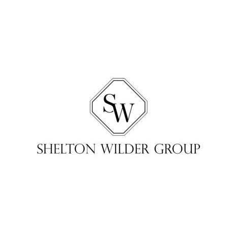 Image for Shelton Wilder Group with ID of: 6754393