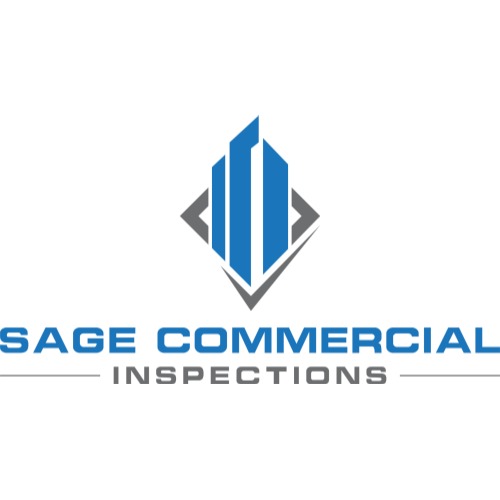 Image for Sage Commercial Inspections with ID of: 6754425