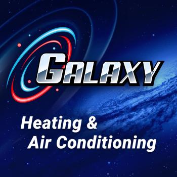 Image for Galaxy Heating & Air Conditioning with ID of: 6754445