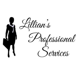 Image for Lillian's Professional Services LLC with ID of: 6754455