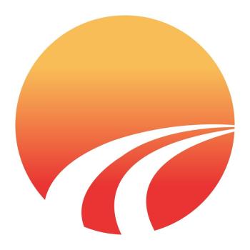 Image for Discovery Resorts - Undara with ID of: 6754478