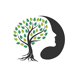 Image for Open Space Therapy with ID of: 6754563