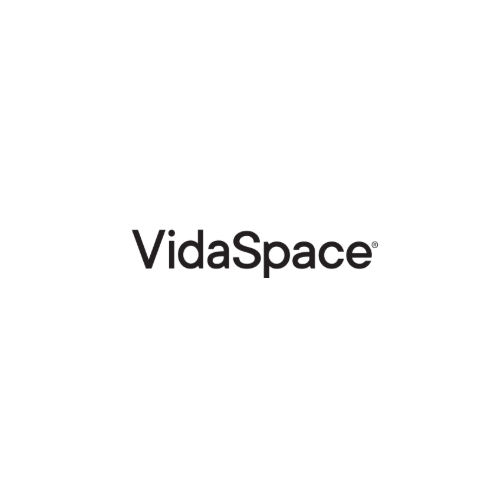 Image for VidaSpace with ID of: 6754604