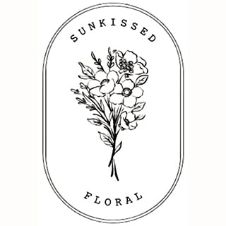 Image for Sunkissed Floral with ID of: 1395244