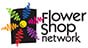 Image for Sunkissed Floral with ID of: 2022000