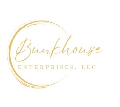 Image for Bunkhouse Enterprises LLC with ID of: 6754718