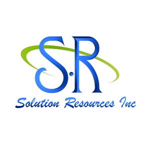 Image for quickbooks certified proadvisor with ID of: 6754906