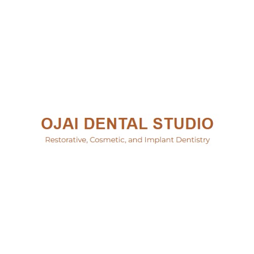 Image for Ojai Dental Studio - Ramtin Riahi, DDS with ID of: 6754958