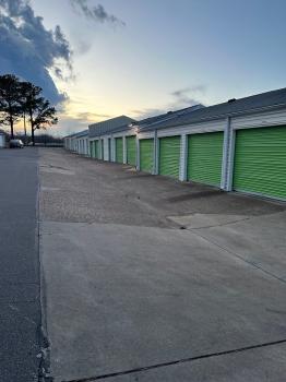 Image for Mini Mall Storage with ID of: 6309927