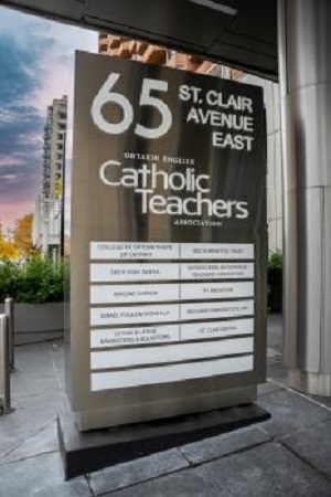 Image for St. Clair Dental with ID of: 6306838