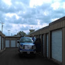 Image for Todd Self Storage with ID of: 6309940