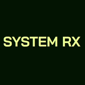 Image for network administration support remotely austin tx with ID of: 6755009