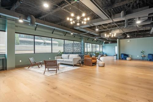 Image for Haven Coworking with ID of: 6309970