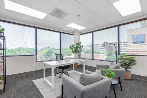 Image for Haven Coworking with ID of: 6309972