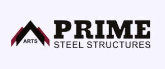 Image for Art's Prime Steel Structures Inc. with ID of: 6755039