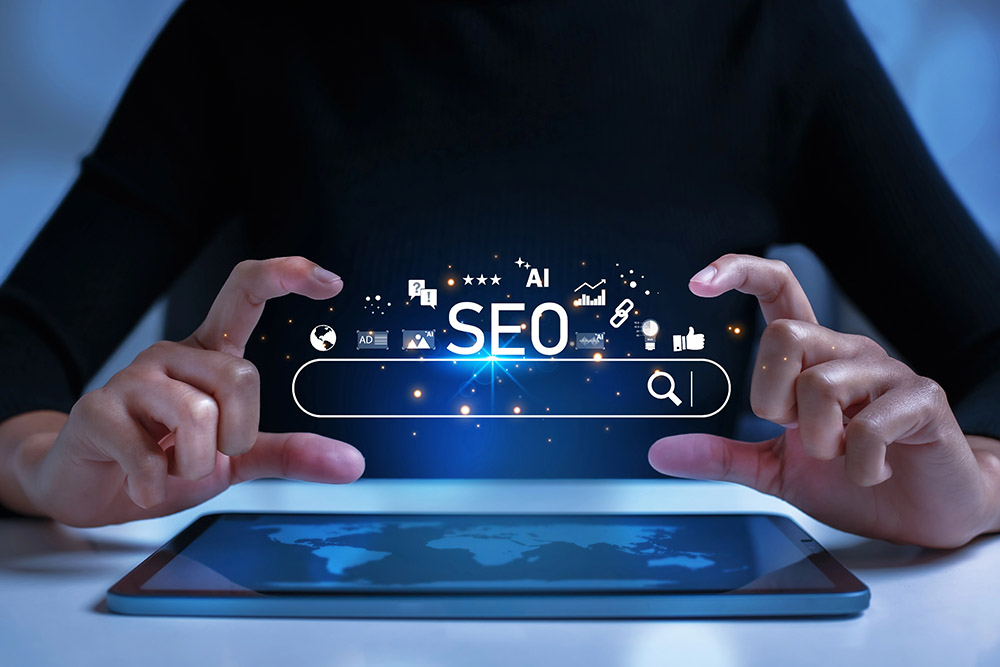 Image for Torchlight 10X Marketing Offers Search Engine Optimization with ID of: 6755050