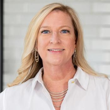 Image for Melanie Dunn with ID of: 6755075