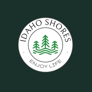 Image for Short-Term Rental Services Idaho with ID of: 6755087
