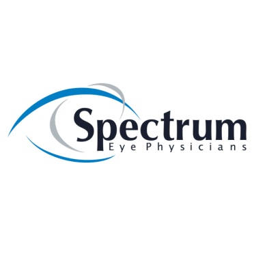 Image for Jeanie Paik, MD with ID of: 6755099