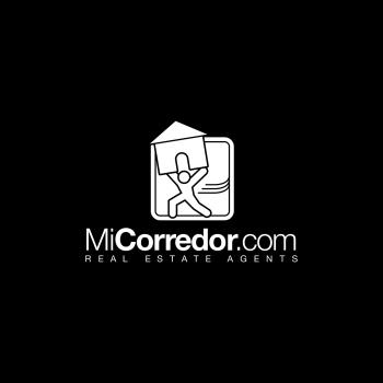Image for MiCorredor with ID of: 6755151