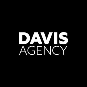 Image for The Davis Agency with ID of: 6755158
