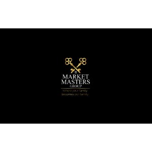 Image for Market Masters Group with ID of: 6755176