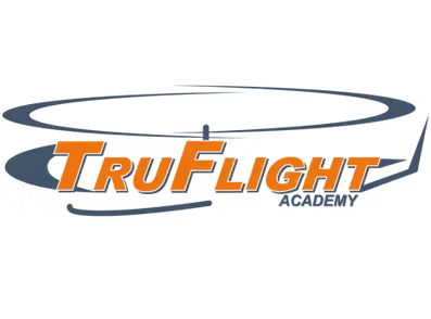 Image for TruFlight Academy with ID of: 6755238