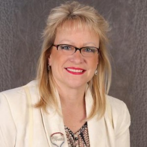 Image for Amy Bolan with ID of: 6755257