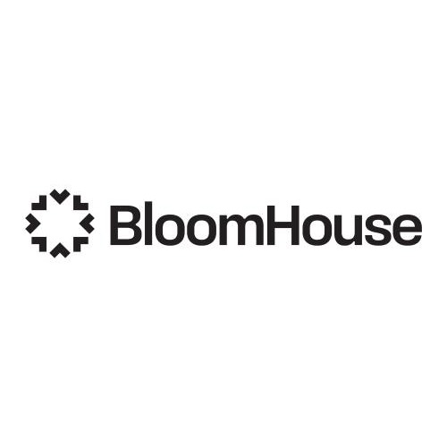 Image for BloomHouse Marketing with ID of: 6755261