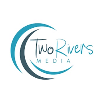 Image for Two Rivers Media with ID of: 6755287