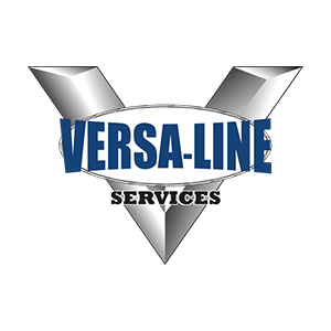 Image for Versa-Line with ID of: 6755313