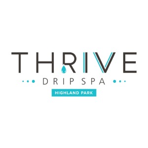 Image for ThrIVe Drip Spa with ID of: 6755314