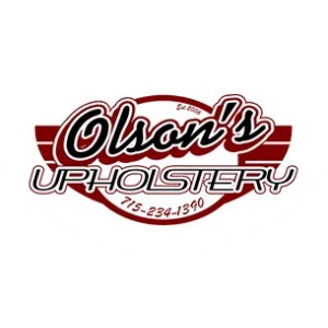 Image for Olson's Upholstery & Tint with ID of: 6755333