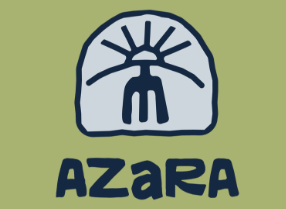 Image for AZARA with ID of: 6755336