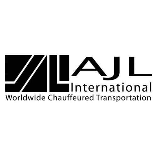 Image for AJL International with ID of: 6755383