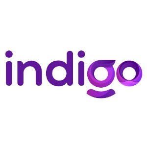Image for Indigo Billing LLC with ID of: 6755394