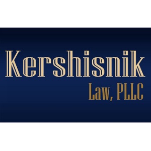 Image for child support lawyer boise id with ID of: 6755399