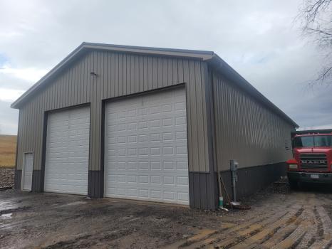Image for RMD Roofing with ID of: 6310024