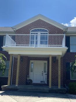 Image for RMD Roofing with ID of: 6310025
