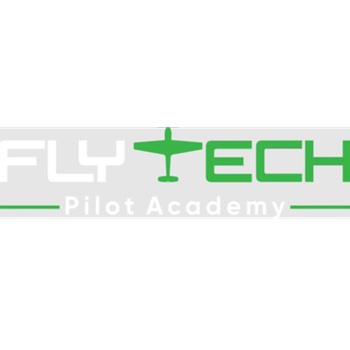 Image for FlyTech Pilot Academy with ID of: 6755405