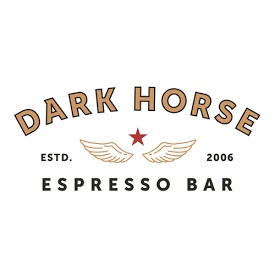 Image for Dark Horse Espresso Bar with ID of: 6755412