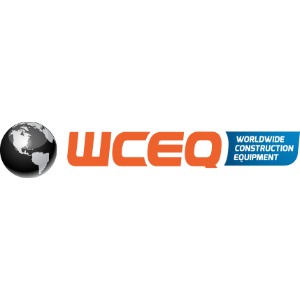 Image for Worldwide Construction Equipment with ID of: 6755415