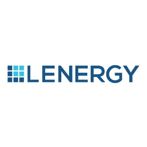 Image for LENERGY with ID of: 6755432
