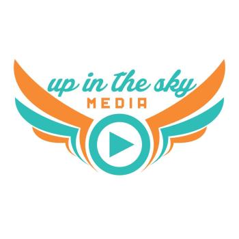 Image for Up In The Sky Media with ID of: 6755458