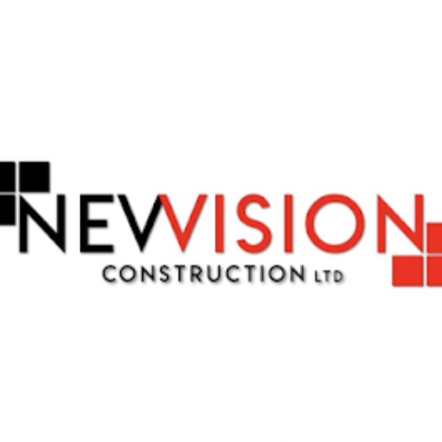 Image for New Vision Construction Ltd with ID of: 6755525