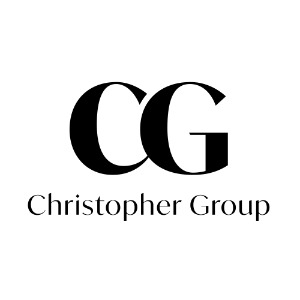 Image for Christopher Group | Real Estate with ID of: 6755607