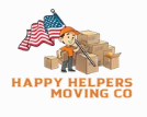 Image for Happy Helpers Moving Co with ID of: 6755619