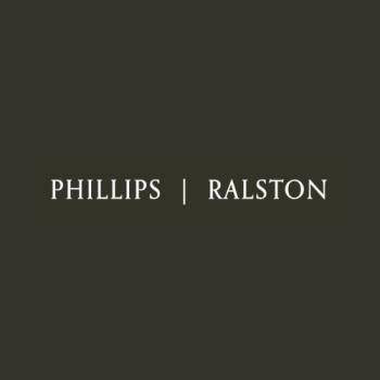 Image for Phillips | Ralston with ID of: 6755625
